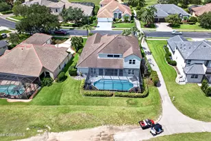 8043 Old Tramway Dr, Melbourne, FL 32940 - Photo 58