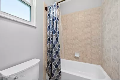 8043 Old Tramway Drive, Melbourne, FL 32940 - Photo 48