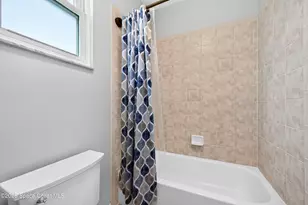 8043 Old Tramway Dr, Melbourne, FL 32940 - Photo 48