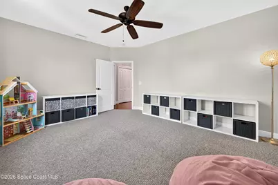 8043 Old Tramway Drive, Melbourne, FL 32940 - Photo 52