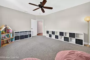 8043 Old Tramway Dr, Melbourne, FL 32940 - Photo 52