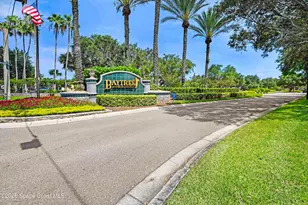 8043 Old Tramway Dr, Melbourne, FL 32940 - Photo 74