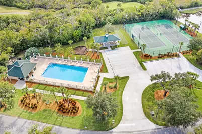 8043 Old Tramway Drive, Melbourne, FL 32940 - Photo 66