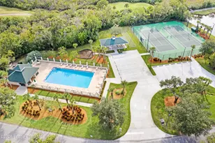 8043 Old Tramway Dr, Melbourne, FL 32940 - Photo 66
