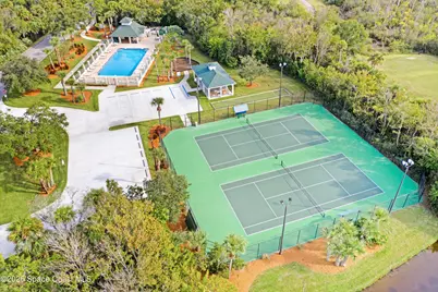 8043 Old Tramway Drive, Melbourne, FL 32940 - Photo 70