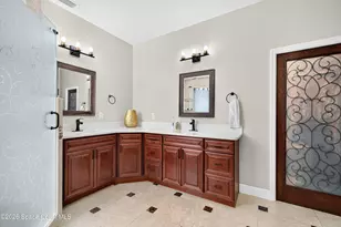 8043 Old Tramway Dr, Melbourne, FL 32940 - Photo 38