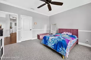 8043 Old Tramway Dr, Melbourne, FL 32940 - Photo 54