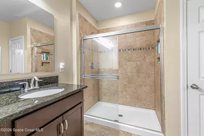2218 Attilburgh Boulevard, Melbourne, FL 32904 - Photo 32