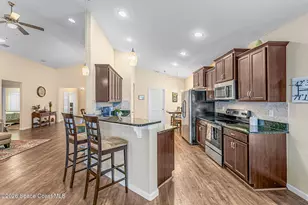 2218 Attilburgh Blvd, Melbourne, FL 32904 - Photo 22