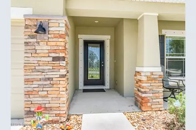2218 Attilburgh Boulevard, Melbourne, FL 32904 - Photo 4
