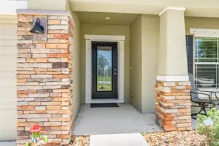 2218 Attilburgh Blvd, Melbourne, FL 32904 - Photo 4