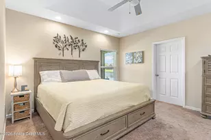 2218 Attilburgh Blvd, Melbourne, FL 32904 - Photo 28