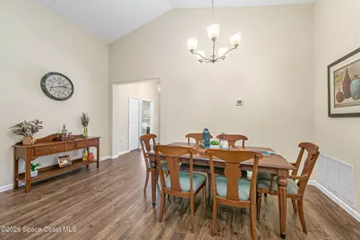 2218 Attilburgh Boulevard, Melbourne, FL 32904 - Photo 16