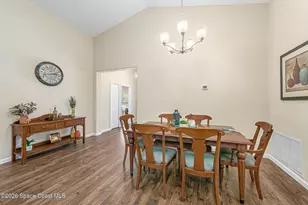 2218 Attilburgh Blvd, Melbourne, FL 32904 - Photo 16