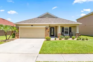 2218 Attilburgh Blvd, Melbourne, FL 32904 - Photo 50