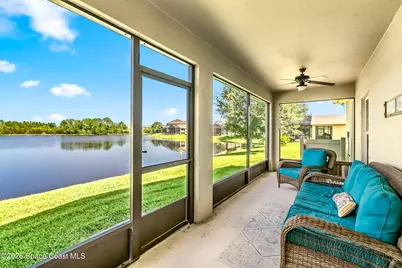 2218 Attilburgh Boulevard, Melbourne, FL 32904 - Photo 46