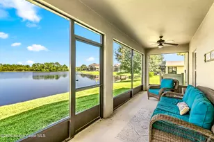 2218 Attilburgh Blvd, Melbourne, FL 32904 - Photo 46