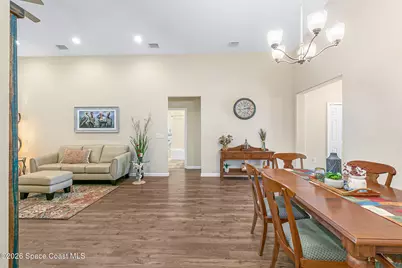 2218 Attilburgh Boulevard, Melbourne, FL 32904 - Photo 14