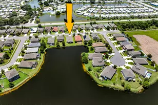 2218 Attilburgh Blvd, Melbourne, FL 32904 - Photo 58