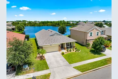 2218 Attilburgh Boulevard, Melbourne, FL 32904 - Photo 48
