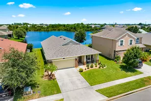 2218 Attilburgh Blvd, Melbourne, FL 32904 - Photo 48