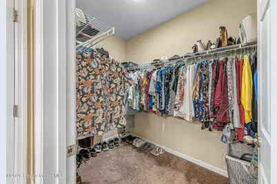 2218 Attilburgh Boulevard, Melbourne, FL 32904 - Photo 36