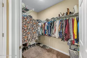 2218 Attilburgh Blvd, Melbourne, FL 32904 - Photo 36