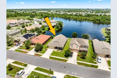 2218 Attilburgh Boulevard, Melbourne, FL 32904 - Photo 56