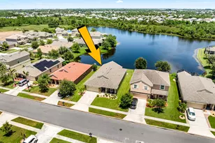 2218 Attilburgh Blvd, Melbourne, FL 32904 - Photo 56