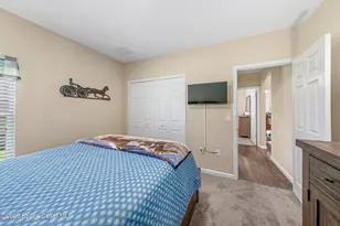 2218 Attilburgh Blvd, Melbourne, FL 32904 - Photo 38
