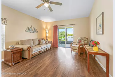 2218 Attilburgh Boulevard, Melbourne, FL 32904 - Photo 20