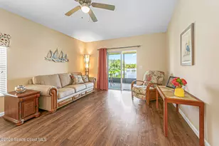 2218 Attilburgh Blvd, Melbourne, FL 32904 - Photo 20