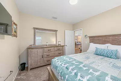 2218 Attilburgh Boulevard, Melbourne, FL 32904 - Photo 40