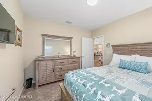 2218 Attilburgh Blvd, Melbourne, FL 32904 - Photo 40