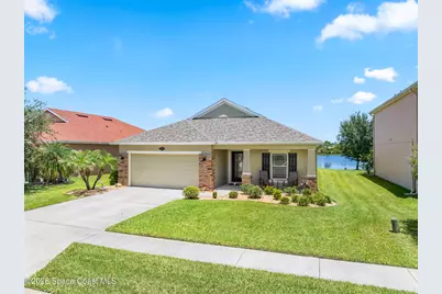2218 Attilburgh Boulevard, Melbourne, FL 32904 - Photo 52