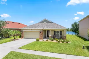 2218 Attilburgh Blvd, Melbourne, FL 32904 - Photo 52