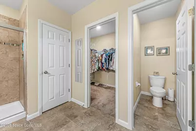 2218 Attilburgh Boulevard, Melbourne, FL 32904 - Photo 34