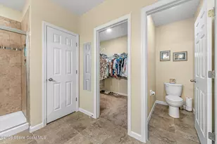 2218 Attilburgh Blvd, Melbourne, FL 32904 - Photo 34