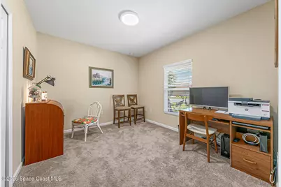 2218 Attilburgh Boulevard, Melbourne, FL 32904 - Photo 42