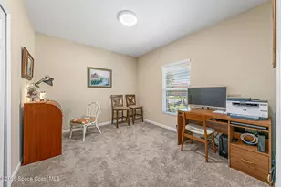 2218 Attilburgh Blvd, Melbourne, FL 32904 - Photo 42