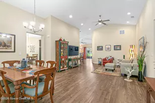 2218 Attilburgh Blvd, Melbourne, FL 32904 - Photo 10