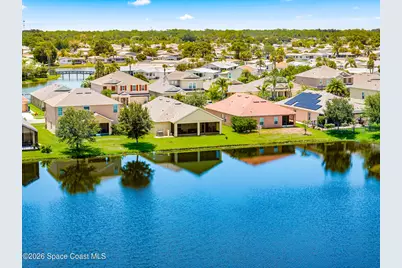 2218 Attilburgh Boulevard, Melbourne, FL 32904 - Photo 6