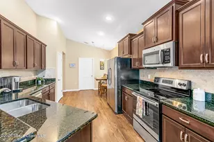 2218 Attilburgh Blvd, Melbourne, FL 32904 - Photo 24