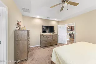 2218 Attilburgh Blvd, Melbourne, FL 32904 - Photo 30