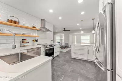 430 Michigan Avenue, Indialantic, FL 32903 - Photo 10