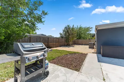 430 Michigan Avenue, Indialantic, FL 32903 - Photo 26