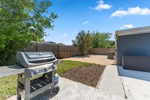 430 Michigan Ave, Indialantic, FL 32903 - Photo 26