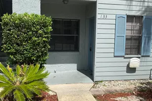 1735 Harrison St, Titusville, FL 32780 - Photo 2