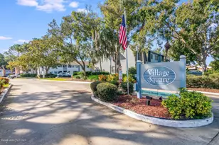 1735 Harrison St, Titusville, FL 32780 - Photo 1
