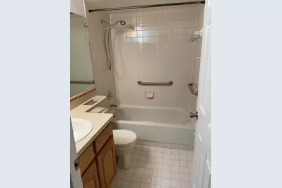 1735 Harrison Street #133, Titusville, FL 32780 - Photo 10